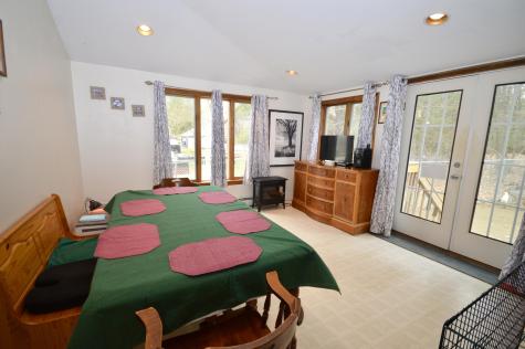118 Bradley Road Milford ME 04461