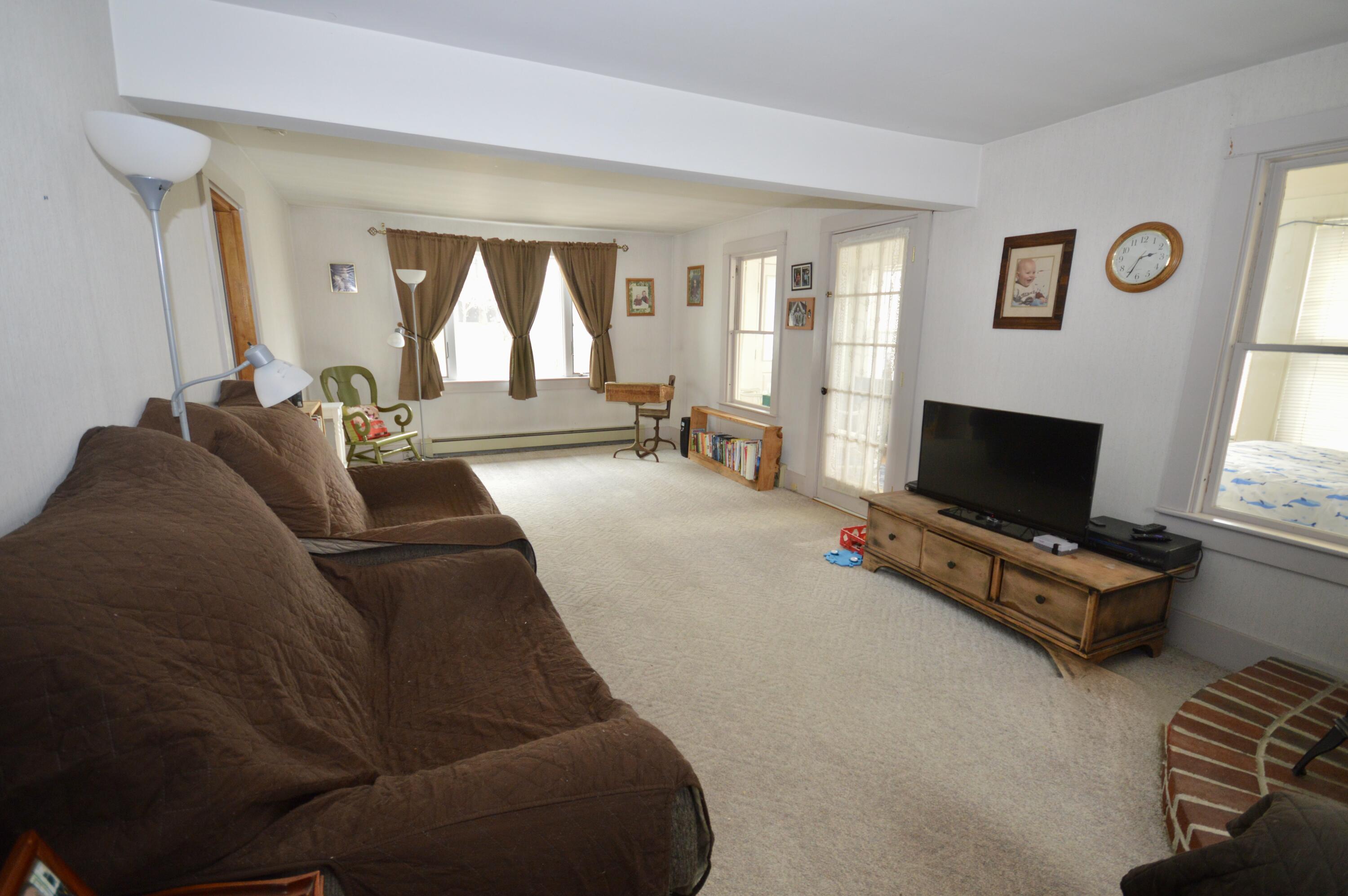 118 Bradley Road Milford ME 04461