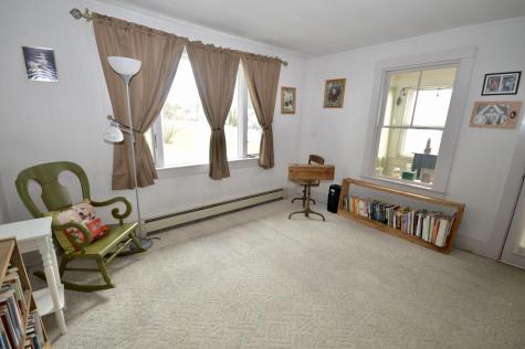 118 Bradley Road Milford ME 04461