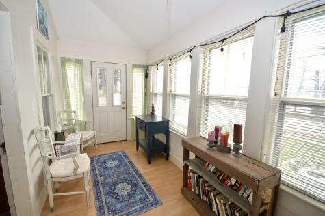 118 Bradley Road Milford ME 04461