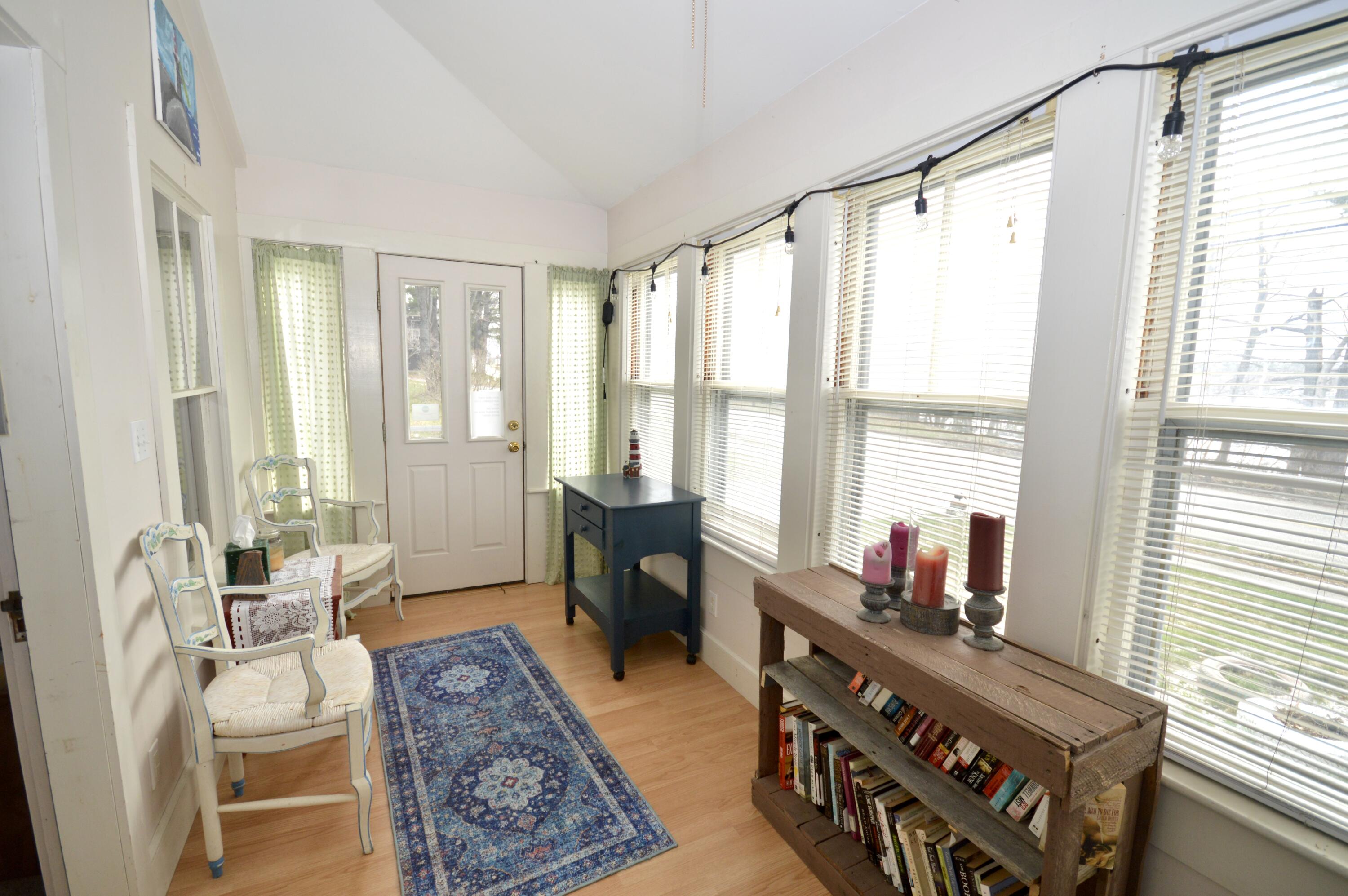 118 Bradley Road Milford ME 04461