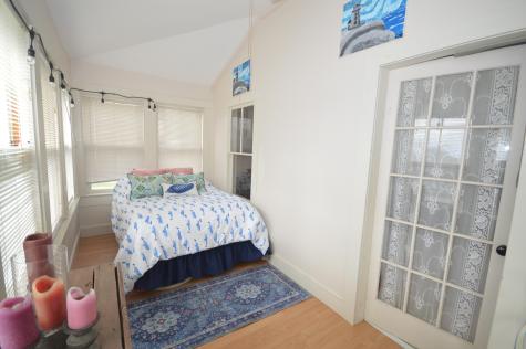 118 Bradley Road Milford ME 04461