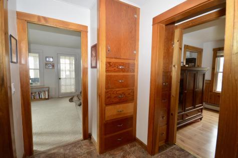 118 Bradley Road Milford ME 04461