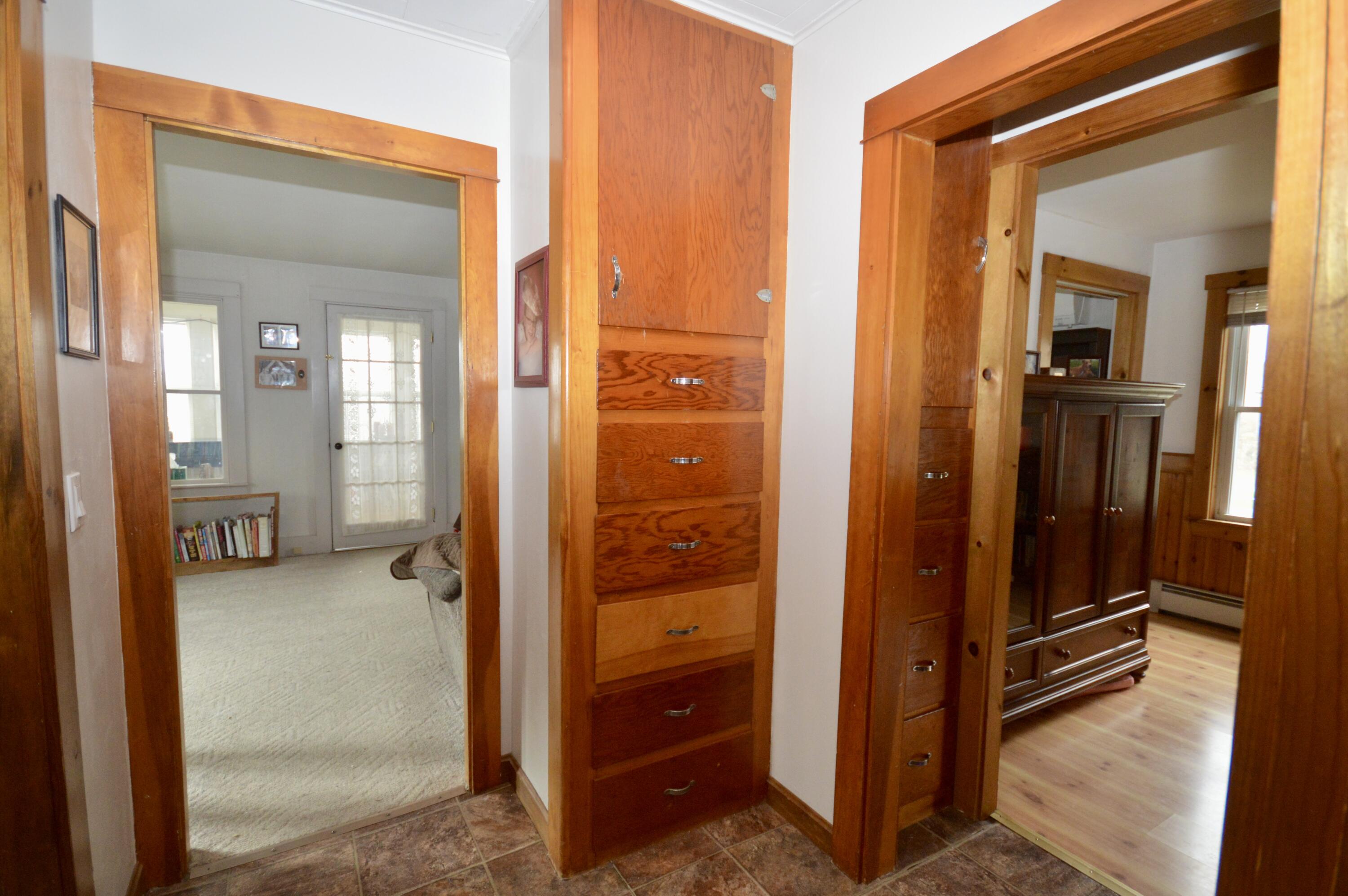 118 Bradley Road Milford ME 04461