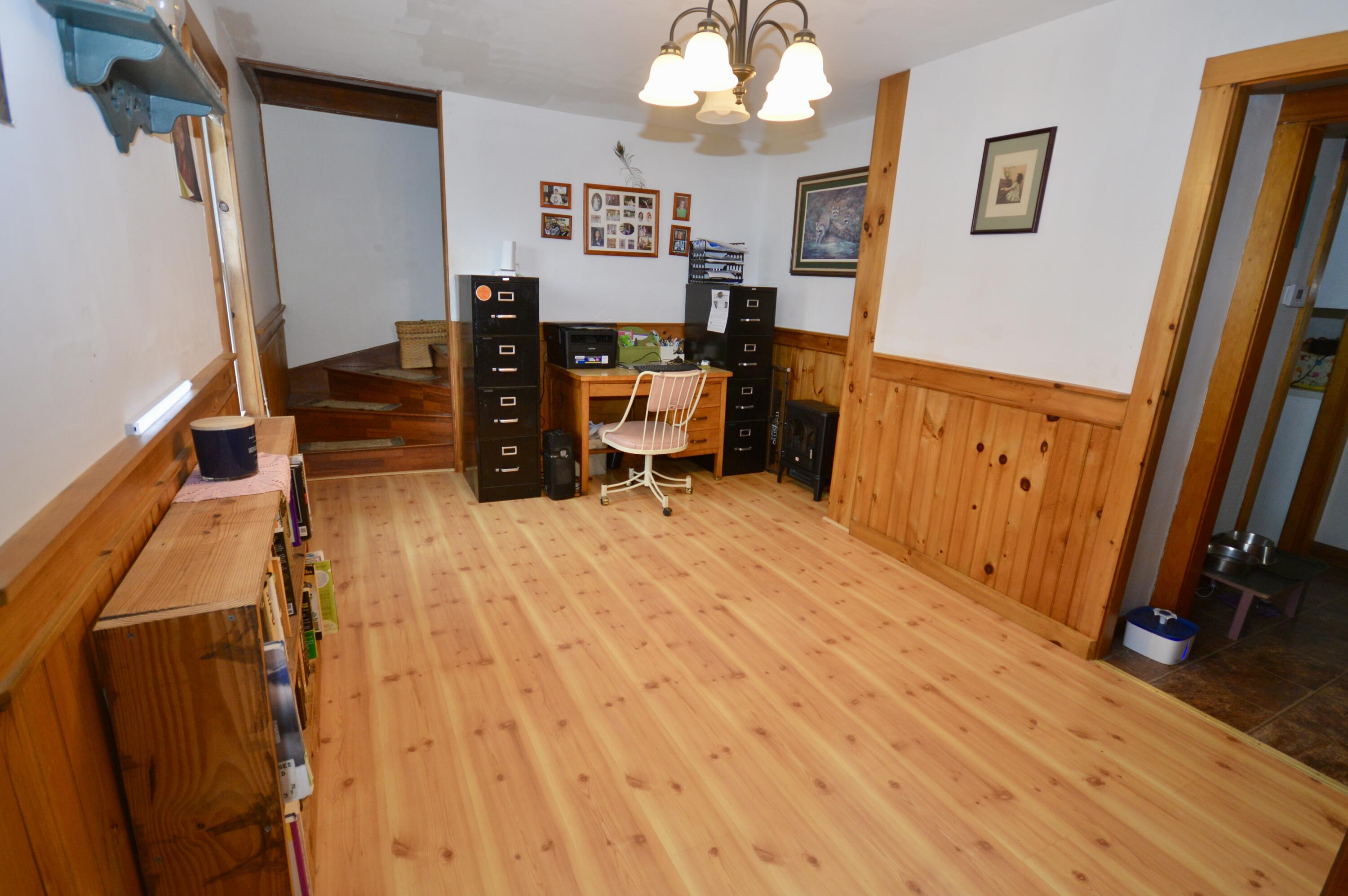 118 Bradley Road Milford ME 04461