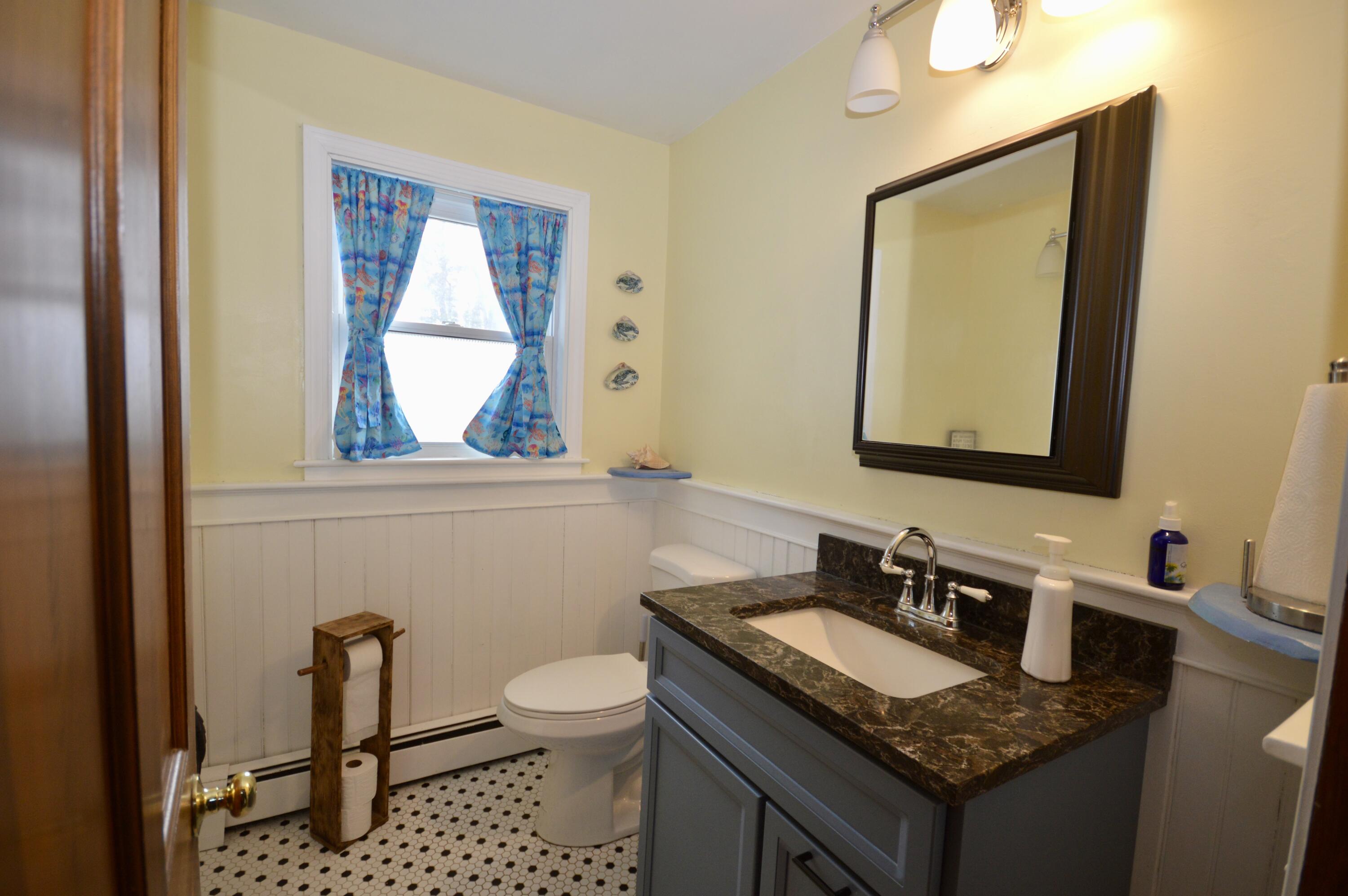118 Bradley Road Milford ME 04461