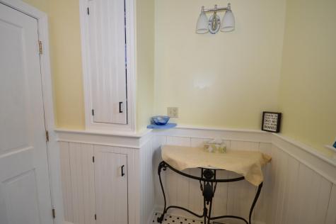 118 Bradley Road Milford ME 04461