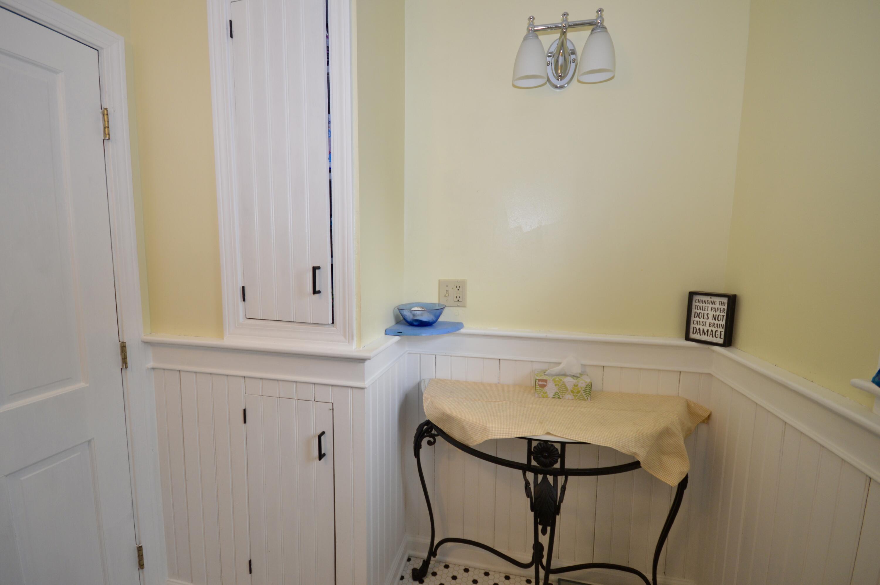 118 Bradley Road Milford ME 04461
