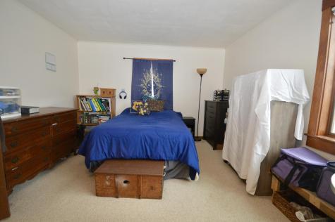 118 Bradley Road Milford ME 04461