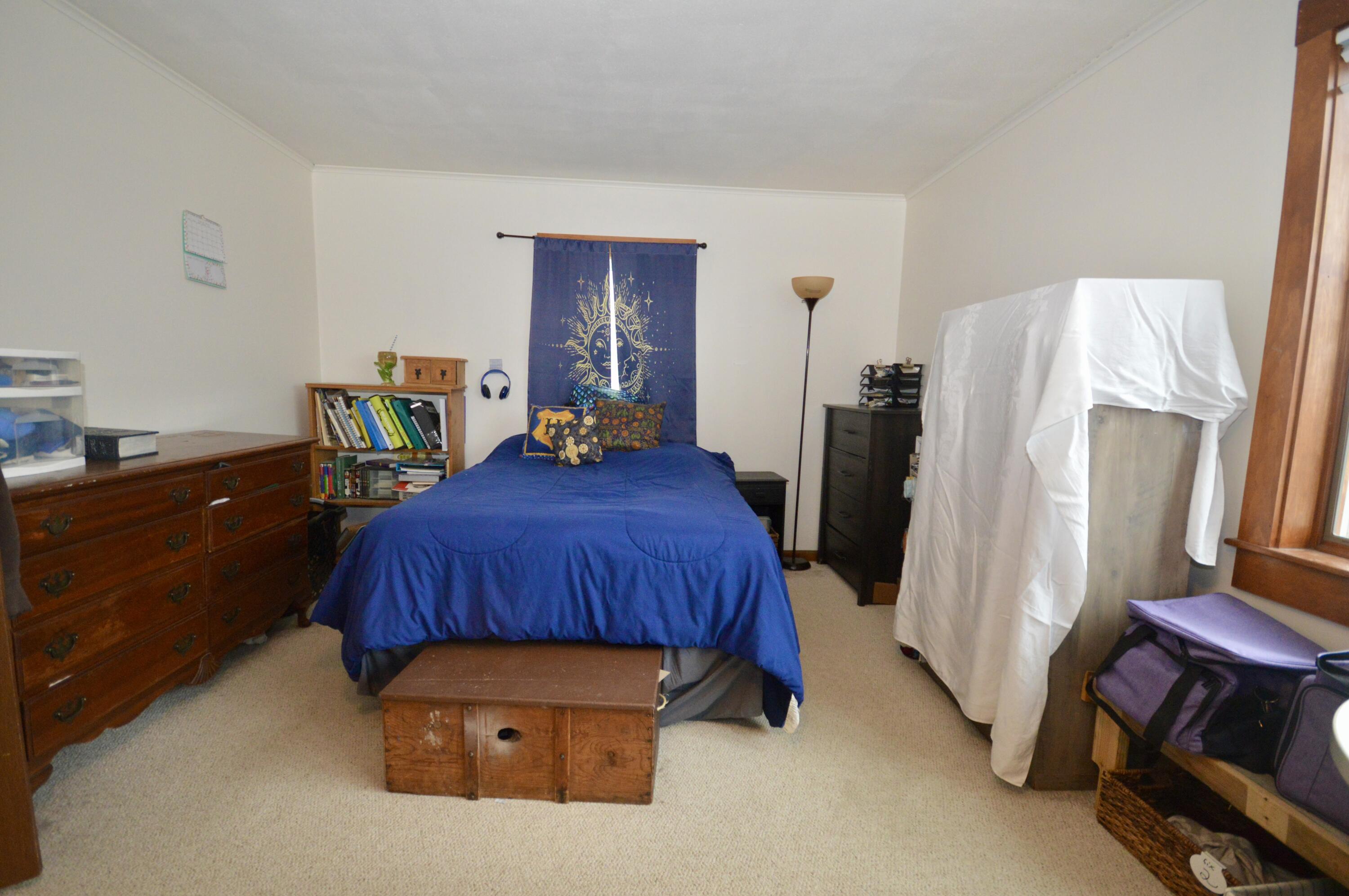 118 Bradley Road Milford ME 04461