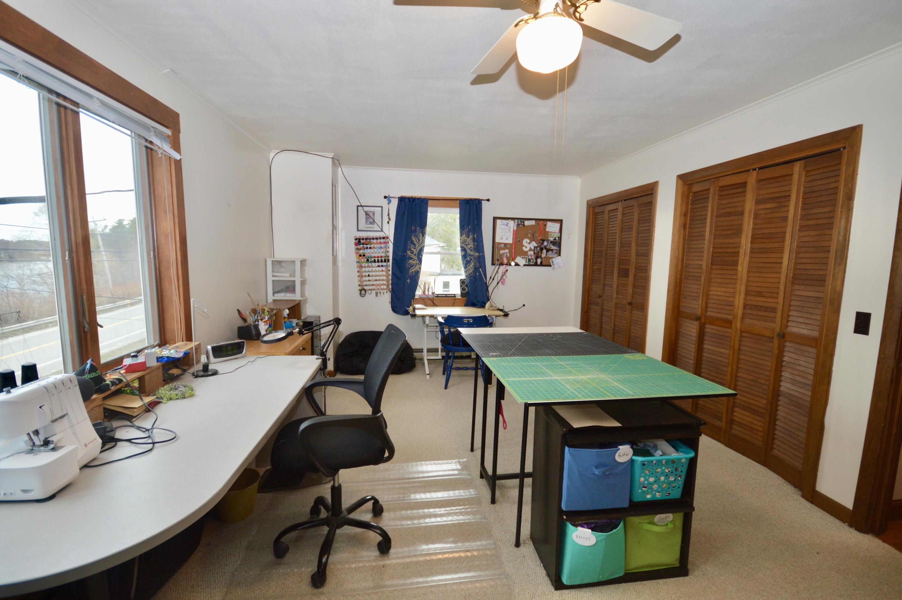 118 Bradley Road Milford ME 04461