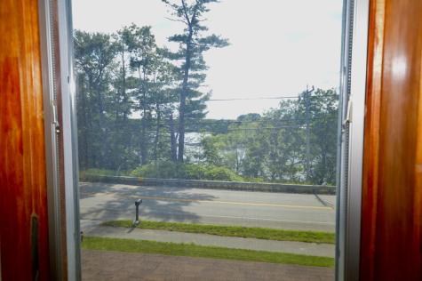 118 Bradley Road Milford ME 04461