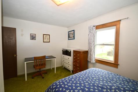 118 Bradley Road Milford ME 04461