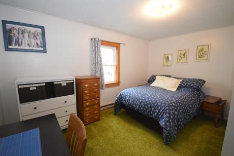 118 Bradley Road Milford ME 04461