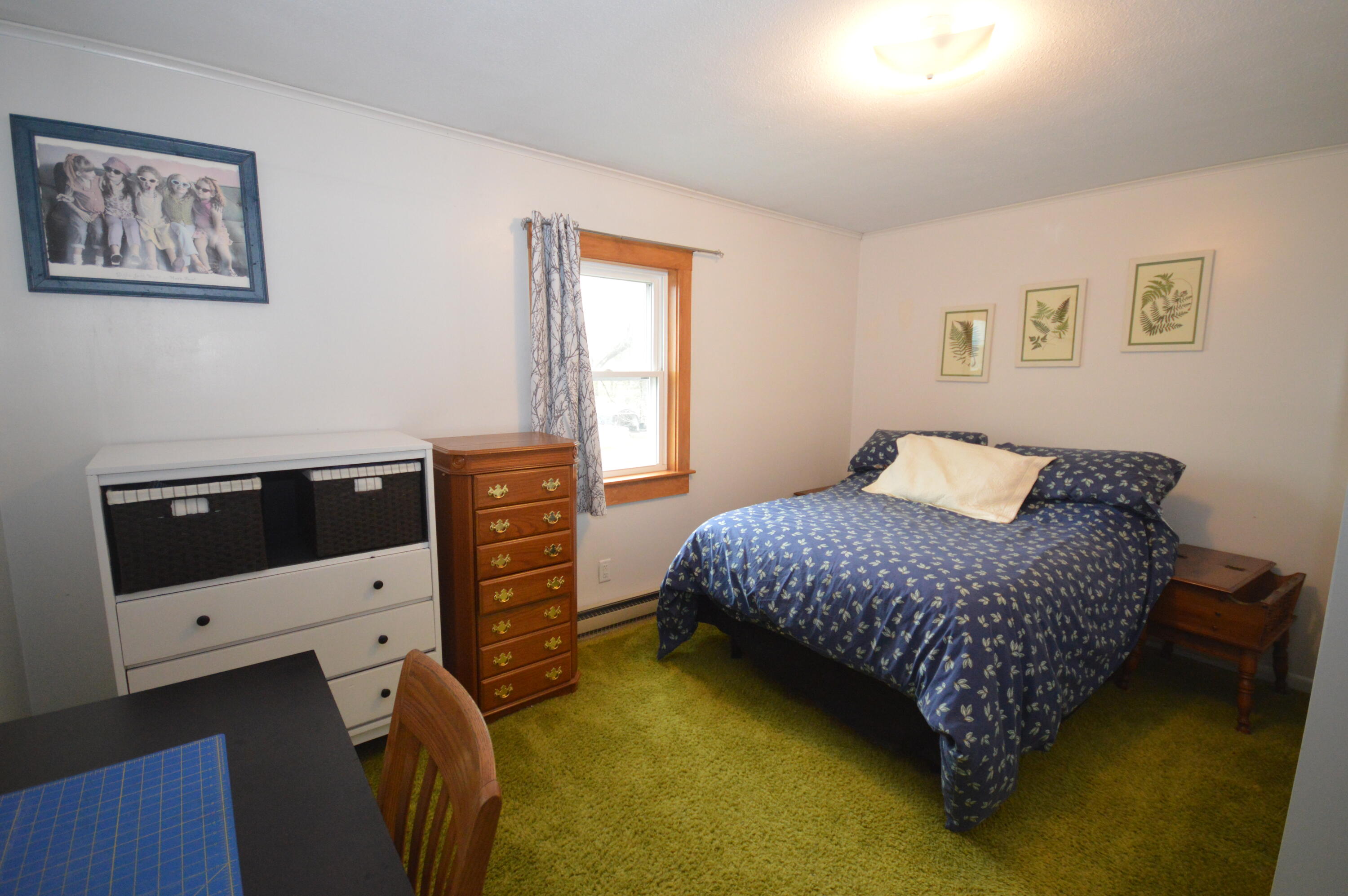 118 Bradley Road Milford ME 04461