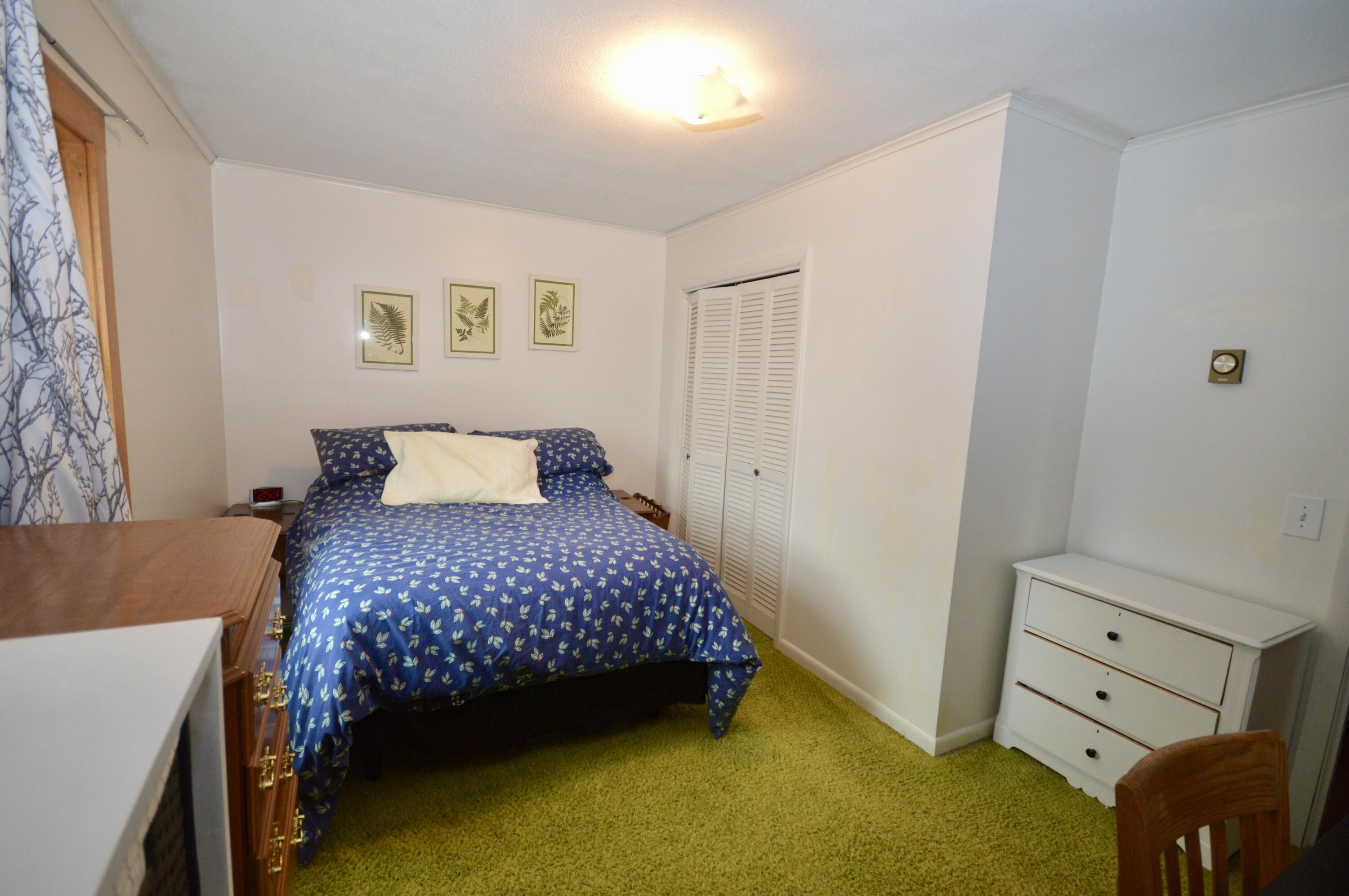 118 Bradley Road Milford ME 04461