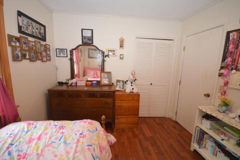118 Bradley Road Milford ME 04461