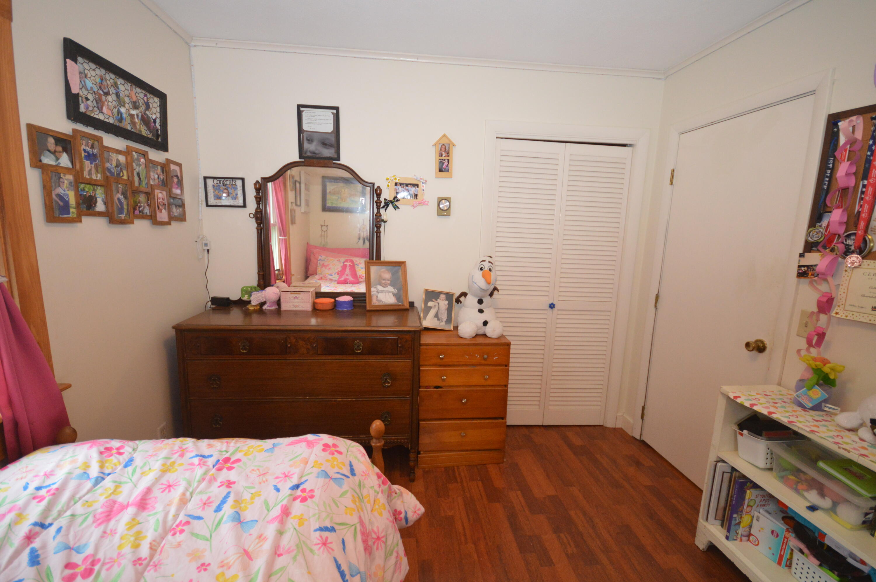 118 Bradley Road Milford ME 04461