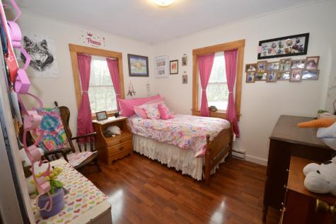 118 Bradley Road Milford ME 04461
