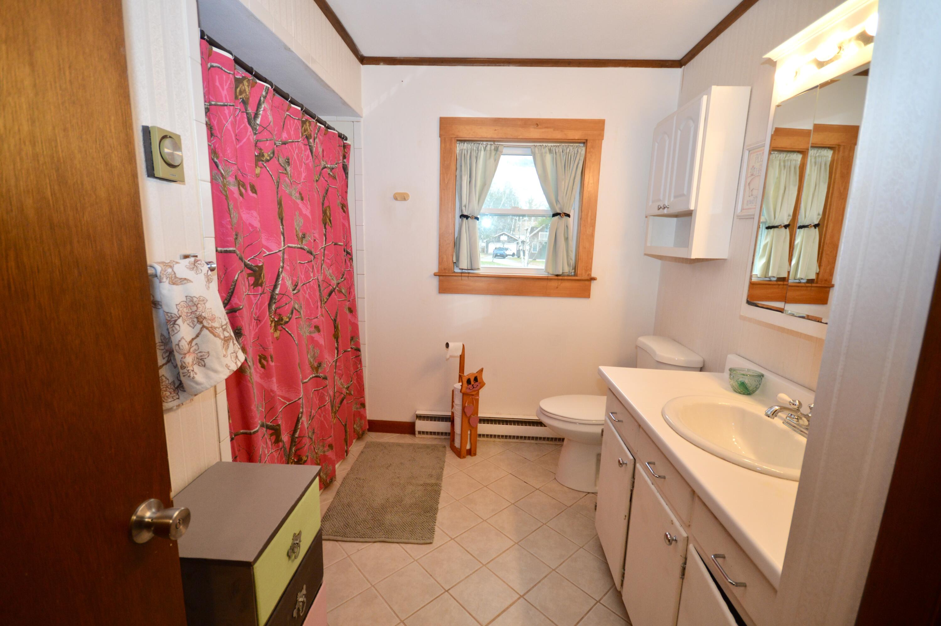 118 Bradley Road Milford ME 04461
