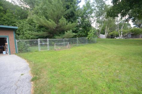118 Bradley Road Milford ME 04461