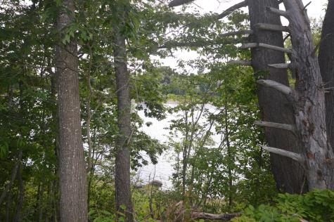 118 Bradley Road Milford ME 04461