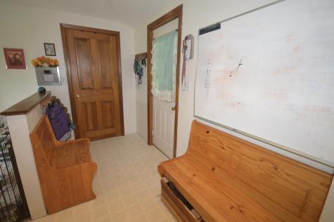 118 Bradley Road Milford ME 04461