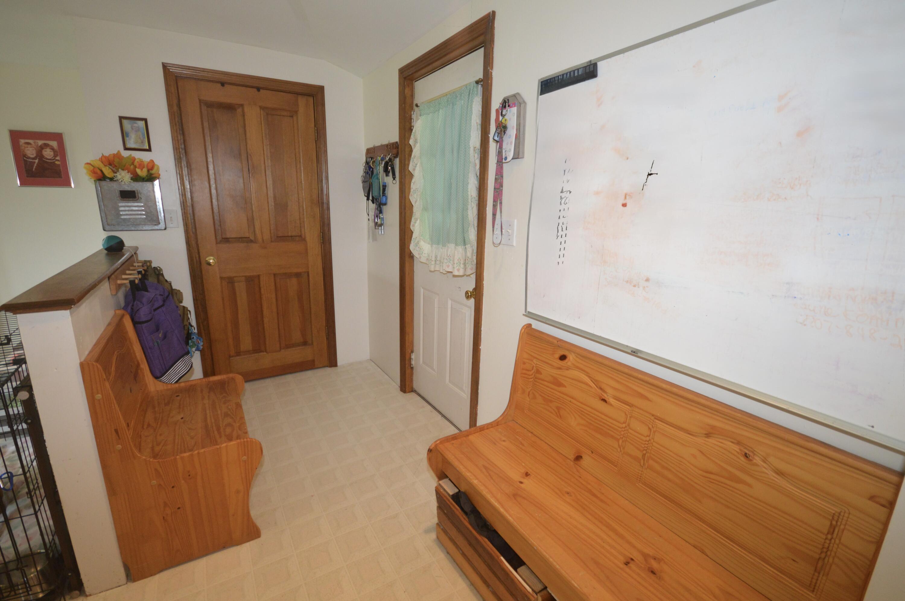 118 Bradley Road Milford ME 04461