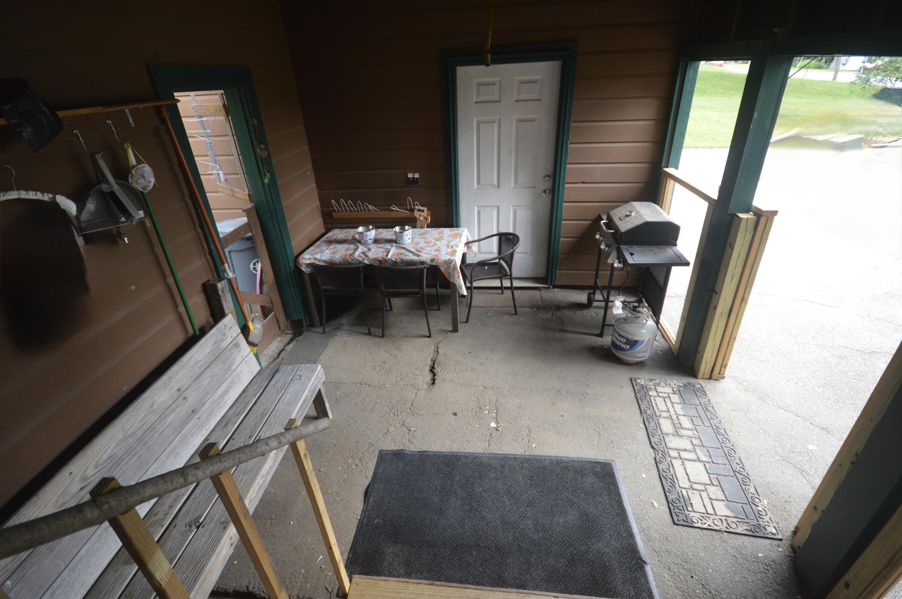 118 Bradley Road Milford ME 04461
