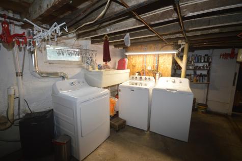 118 Bradley Road Milford ME 04461