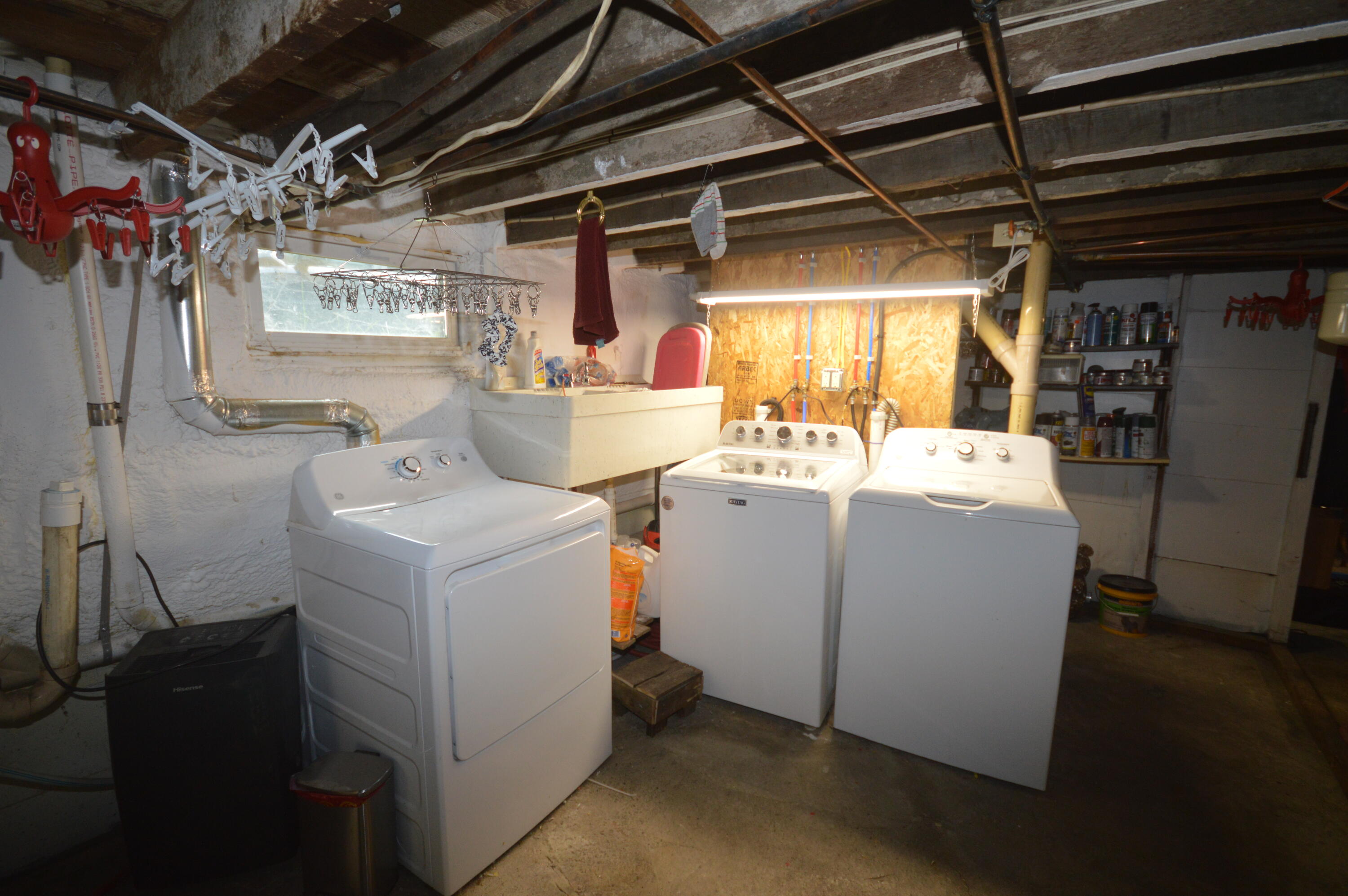 118 Bradley Road Milford ME 04461