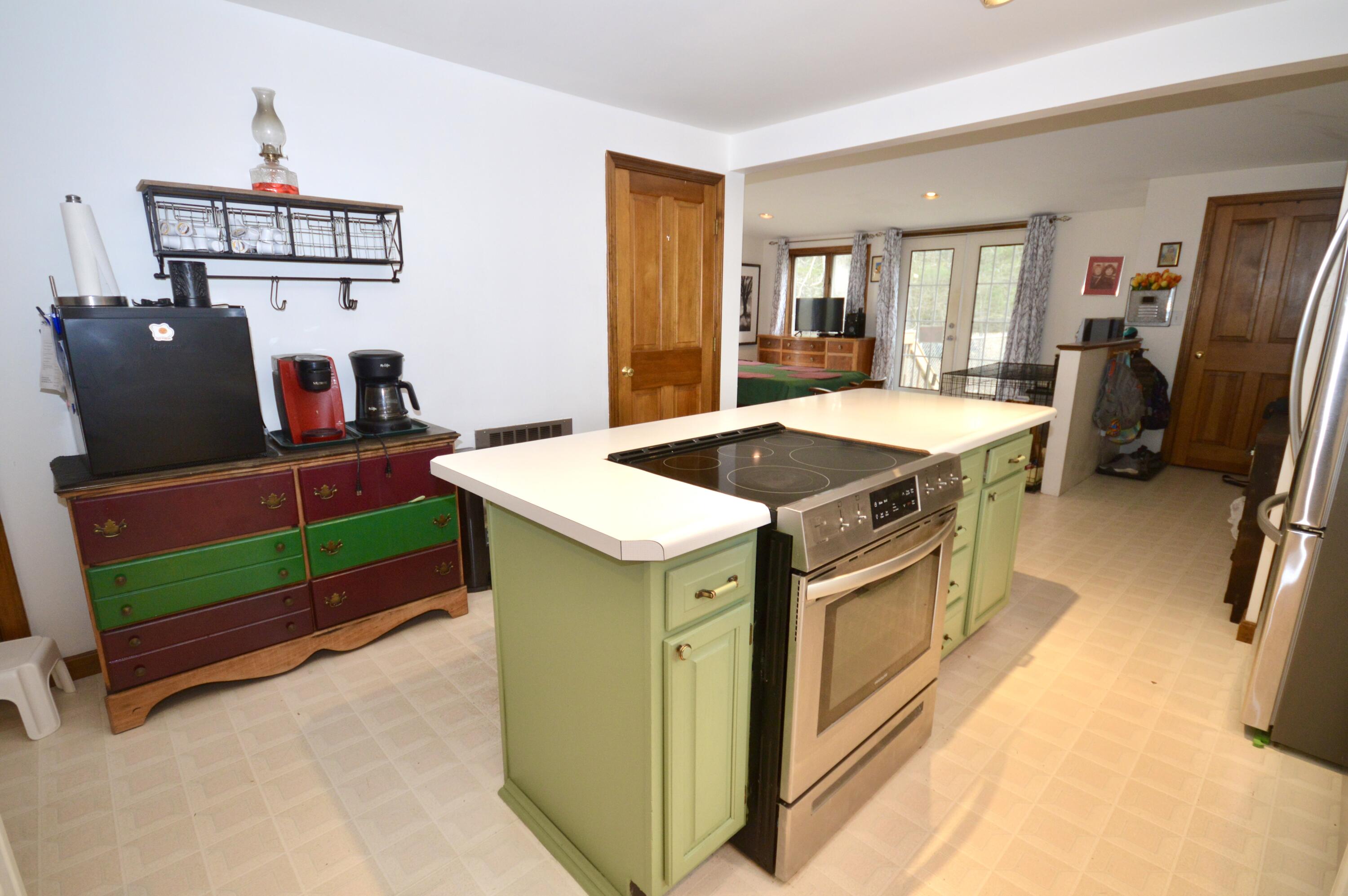 118 Bradley Road Milford ME 04461