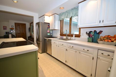 118 Bradley Road Milford ME 04461