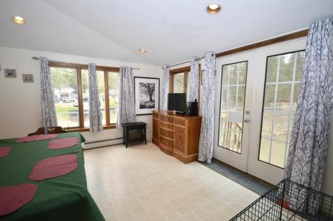 118 Bradley Road Milford ME 04461