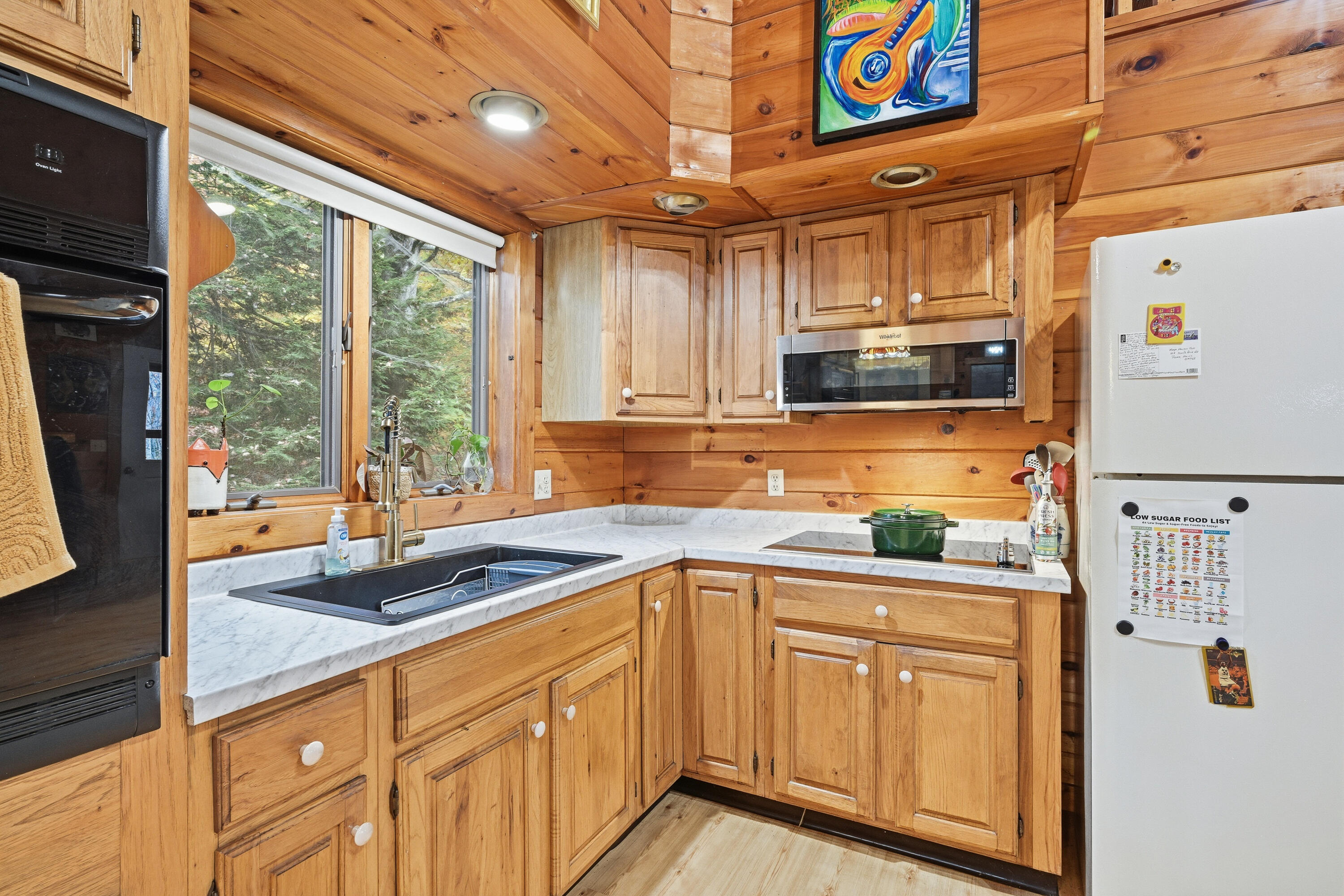 107 N Pond Road Rome ME 04963