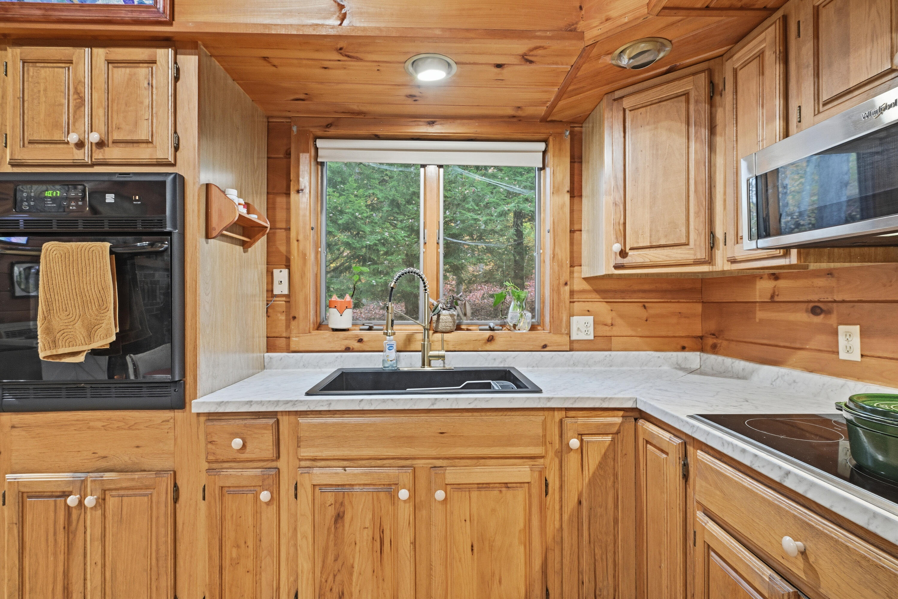 107 N Pond Road Rome ME 04963