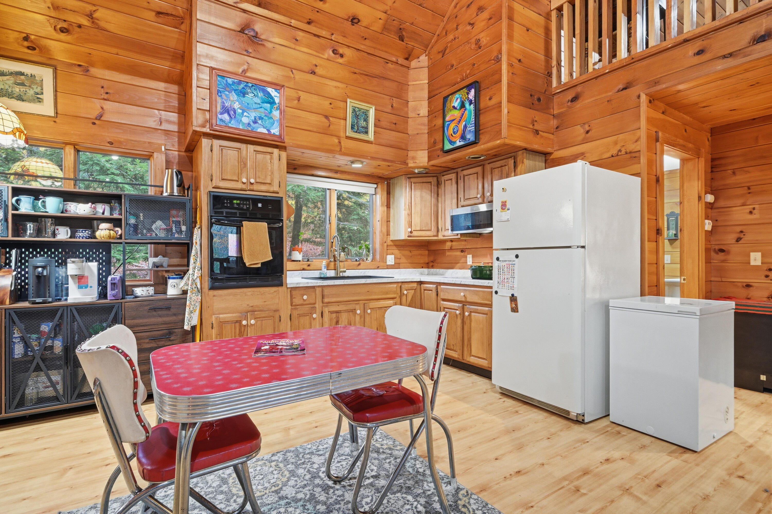 107 N Pond Road Rome ME 04963