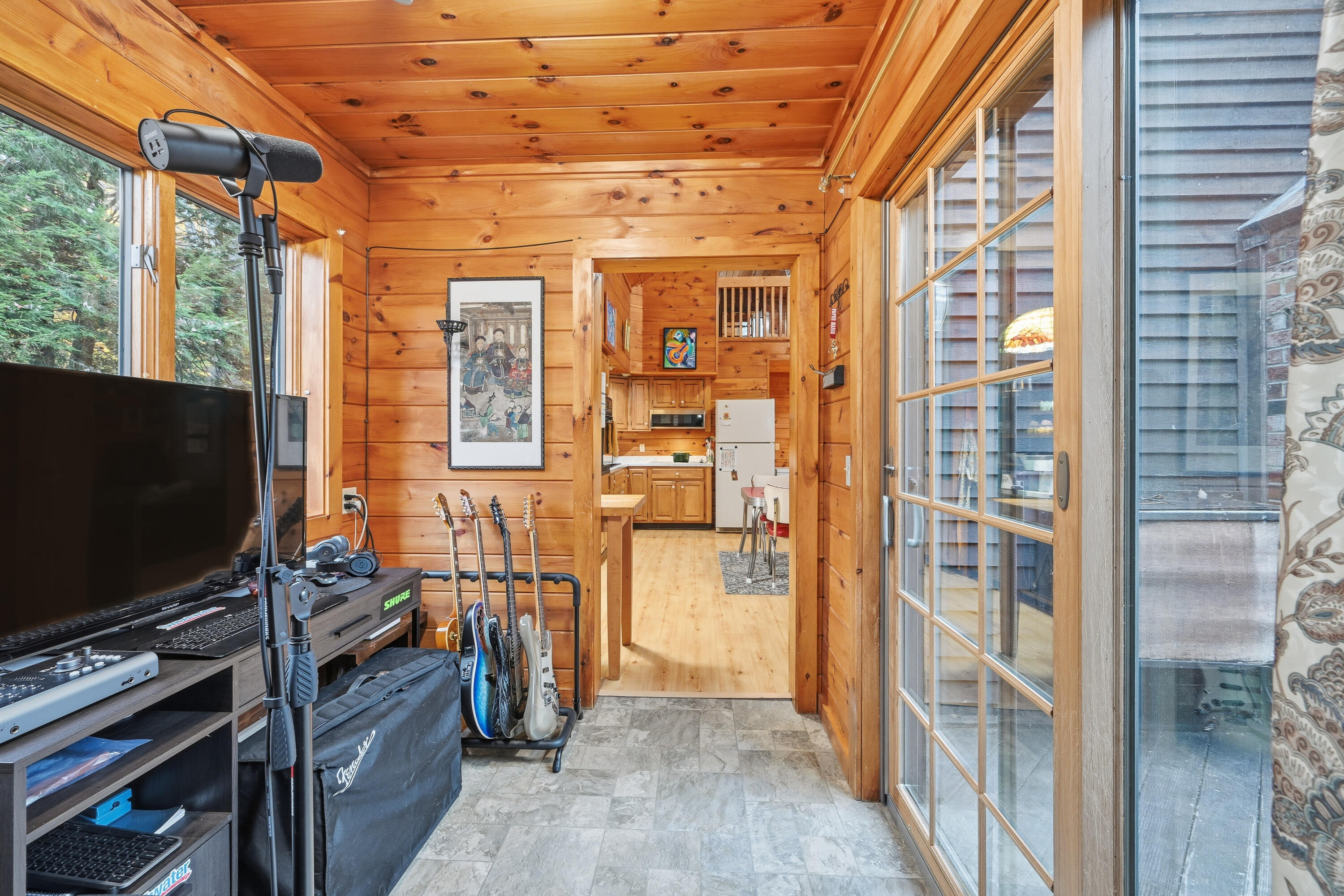 107 N Pond Road Rome ME 04963