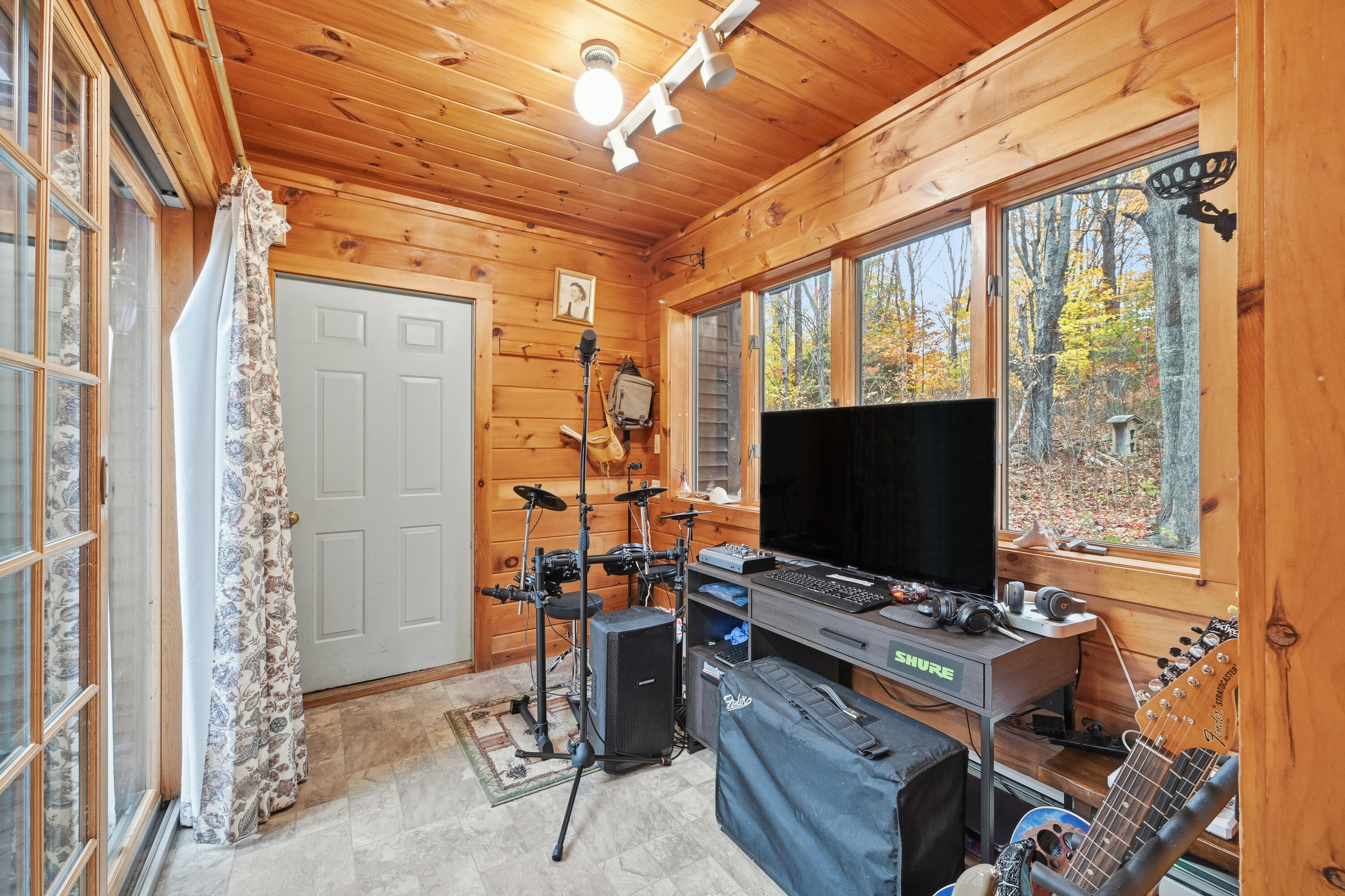 107 N Pond Road Rome ME 04963