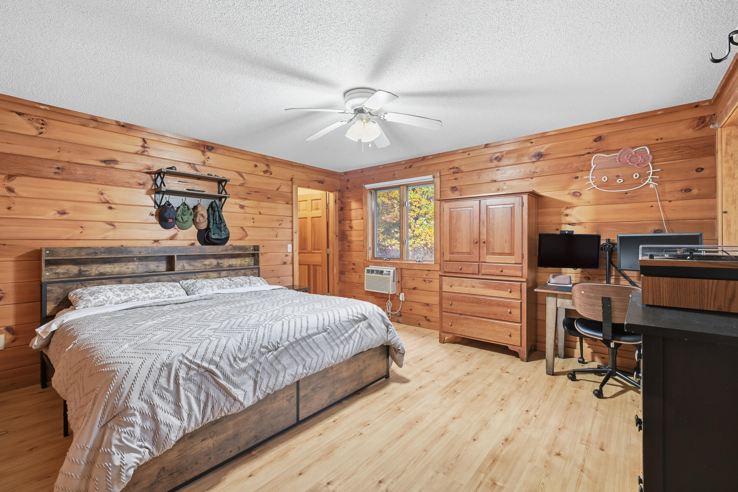 107 N Pond Road Rome ME 04963