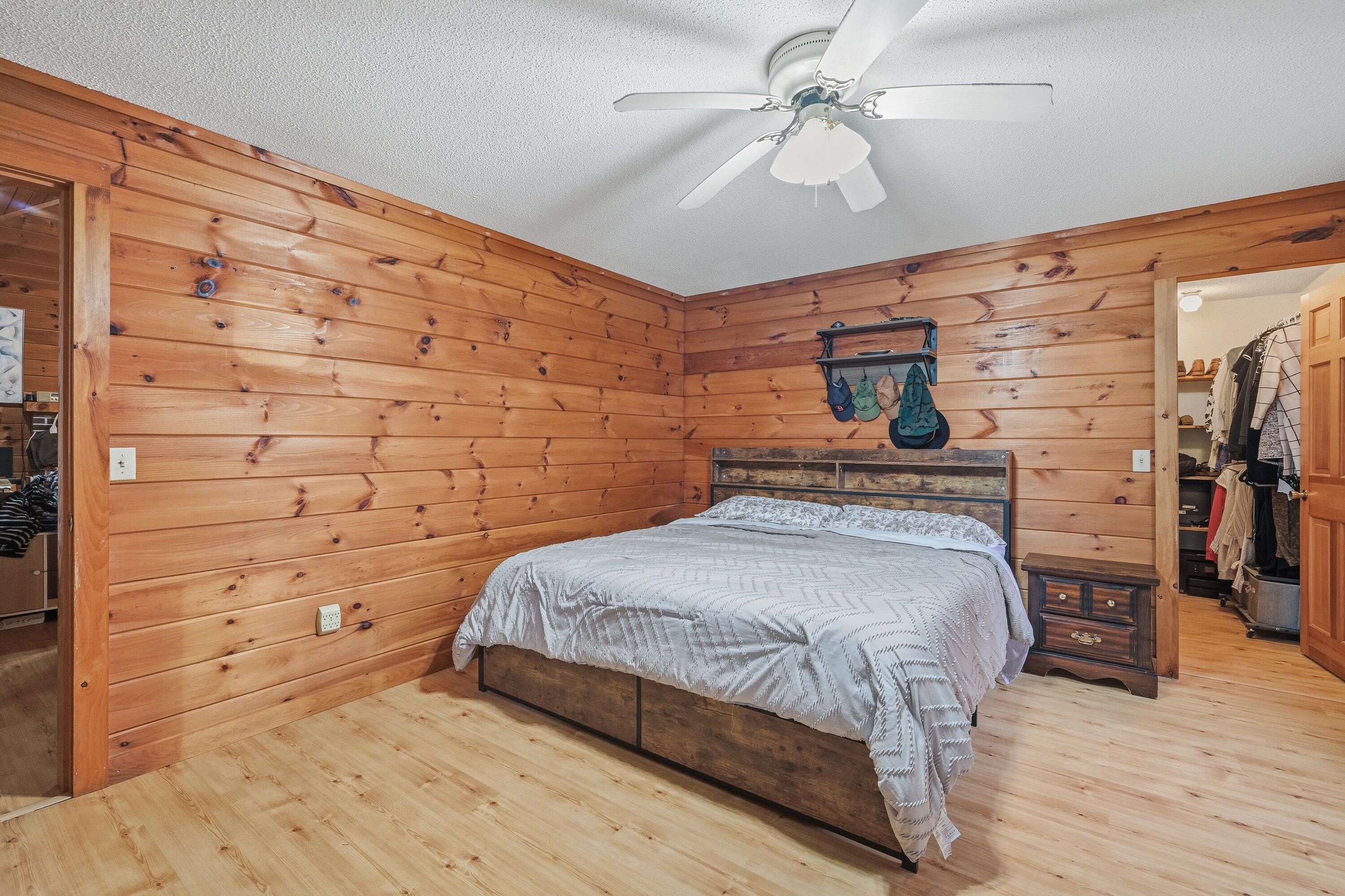 107 N Pond Road Rome ME 04963