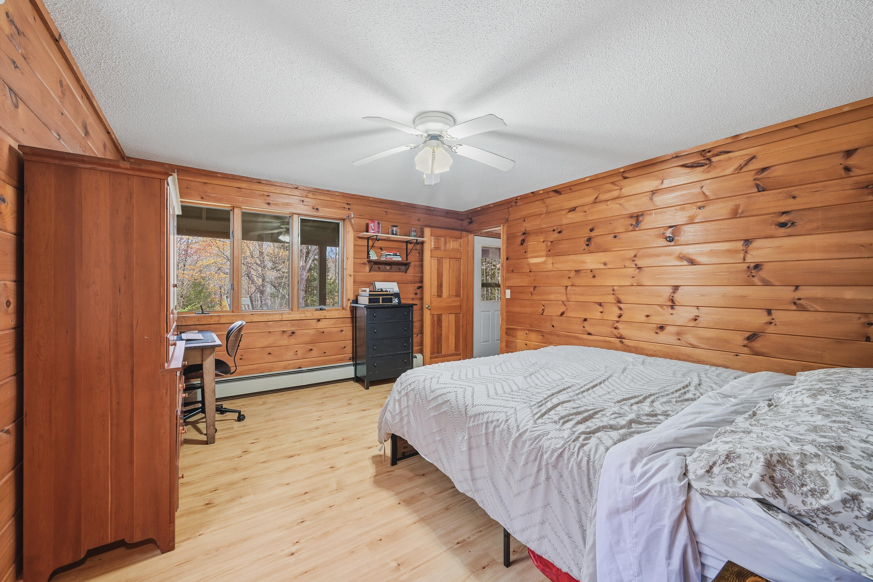 107 N Pond Road Rome ME 04963