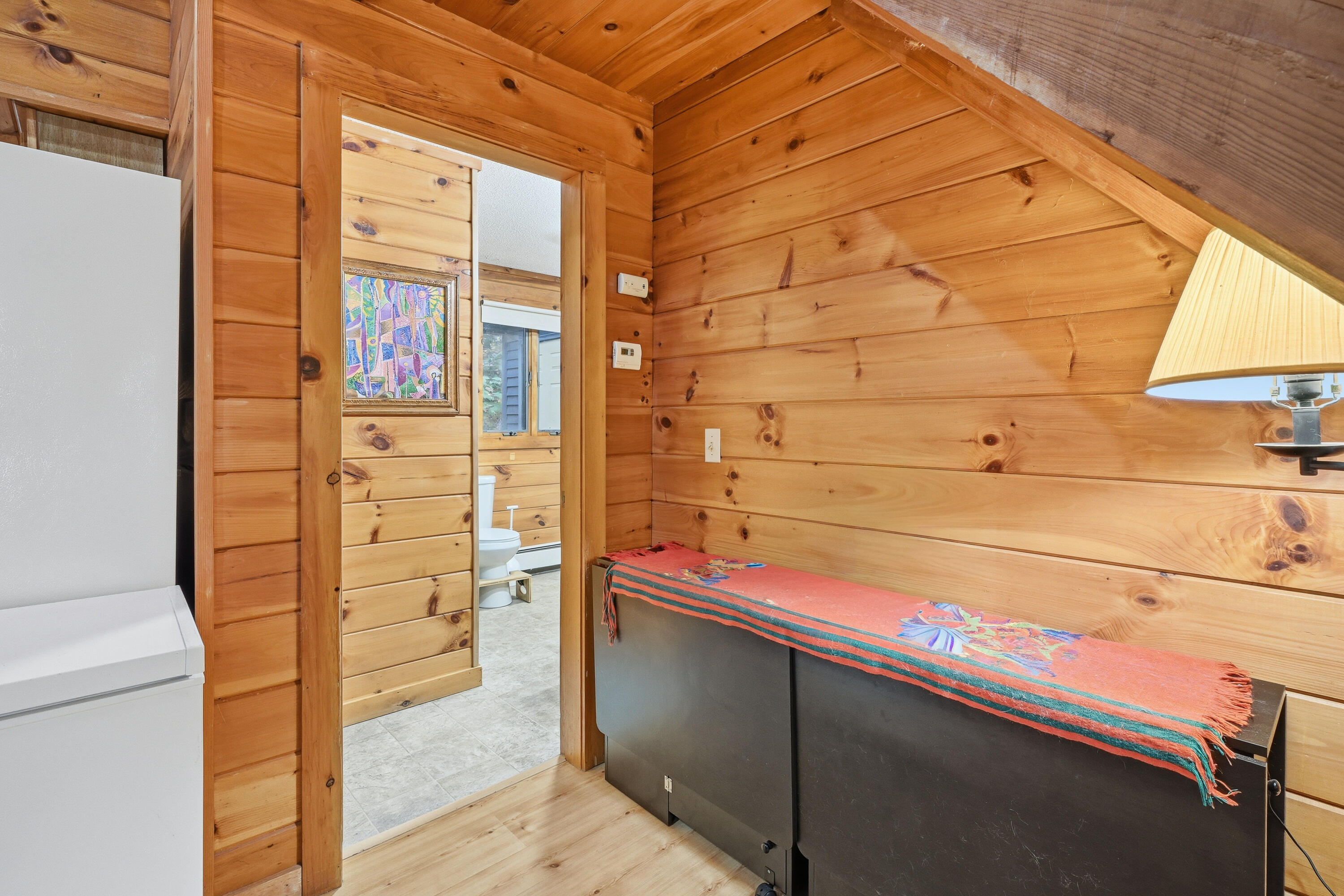 107 N Pond Road Rome ME 04963