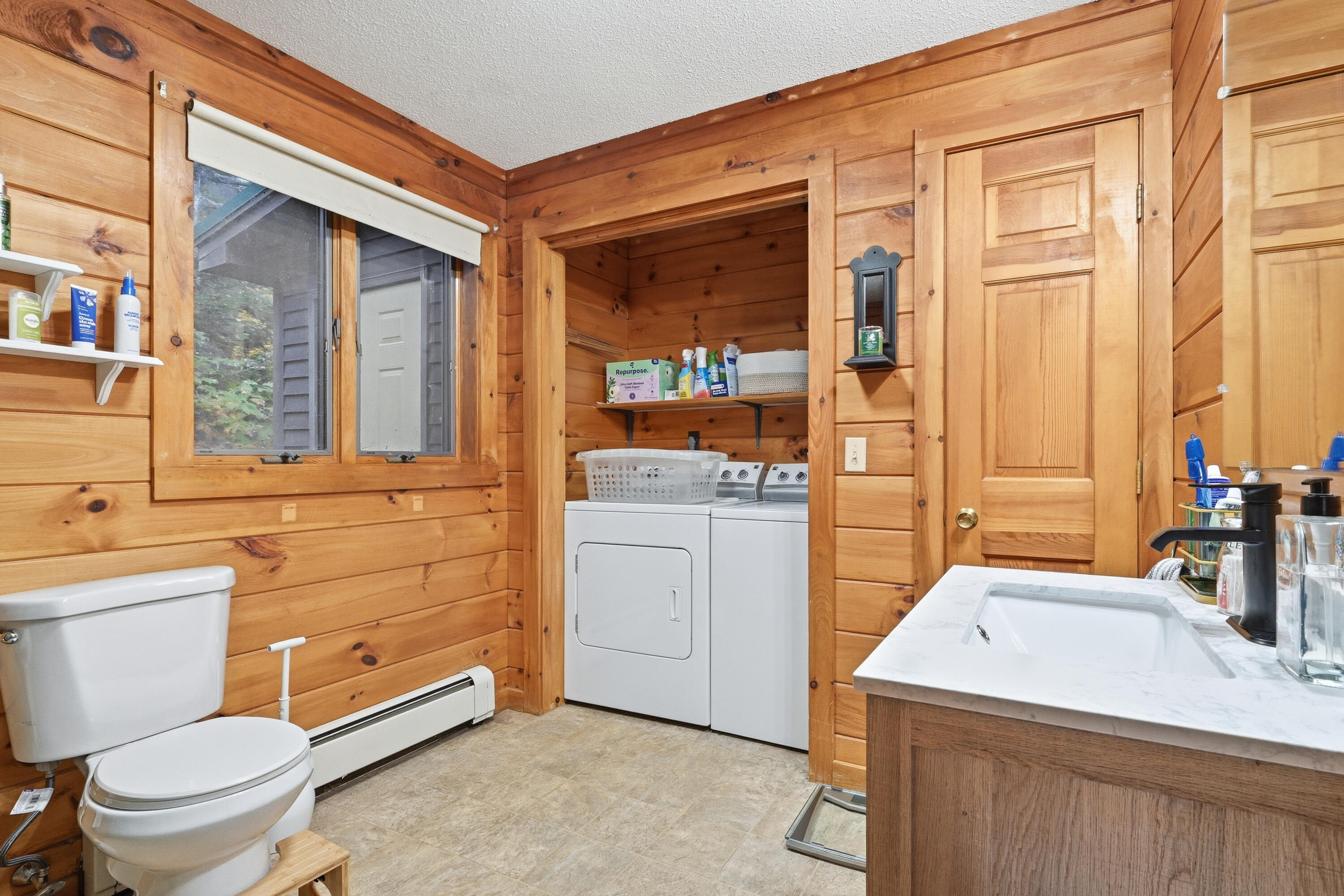 107 N Pond Road Rome ME 04963