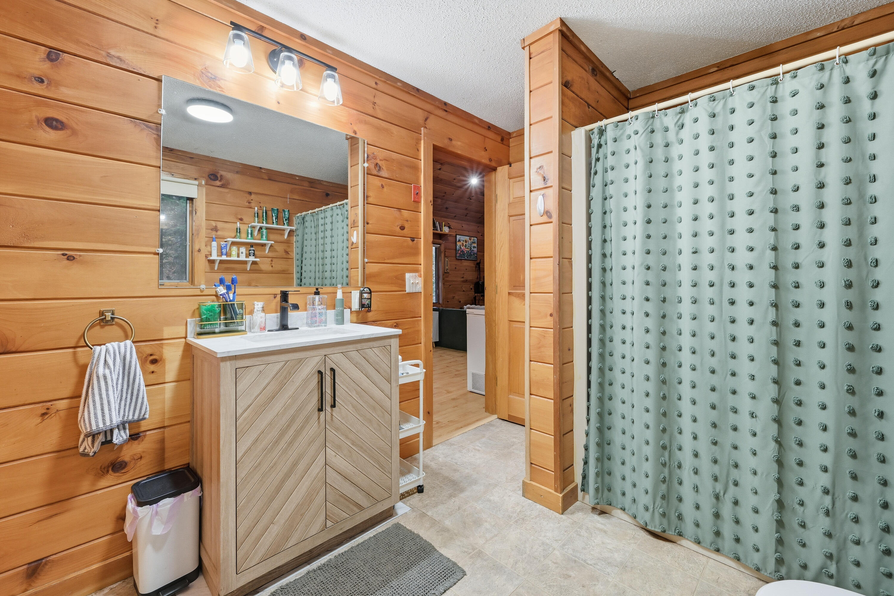 107 N Pond Road Rome ME 04963