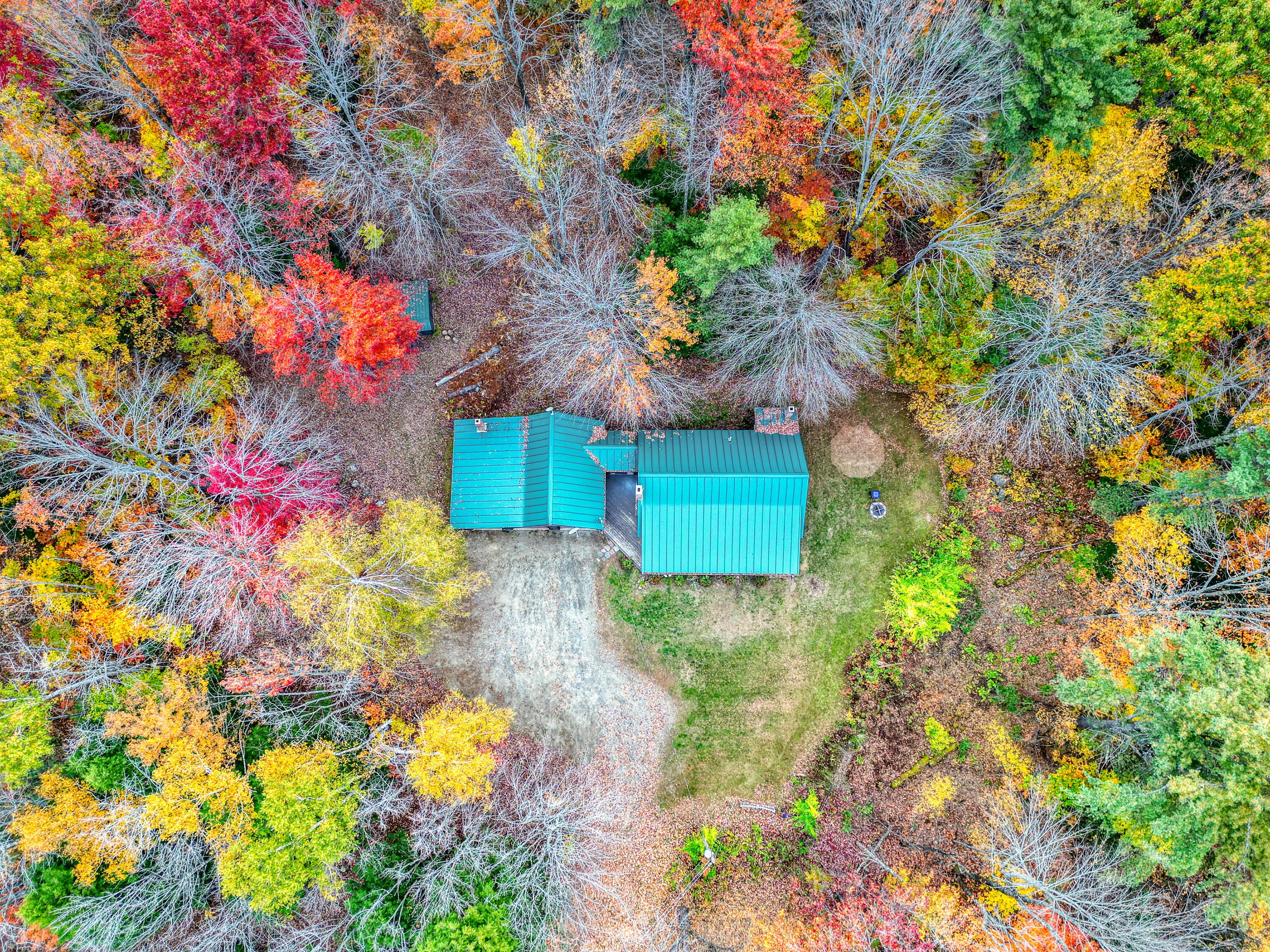 107 N Pond Road Rome ME 04963