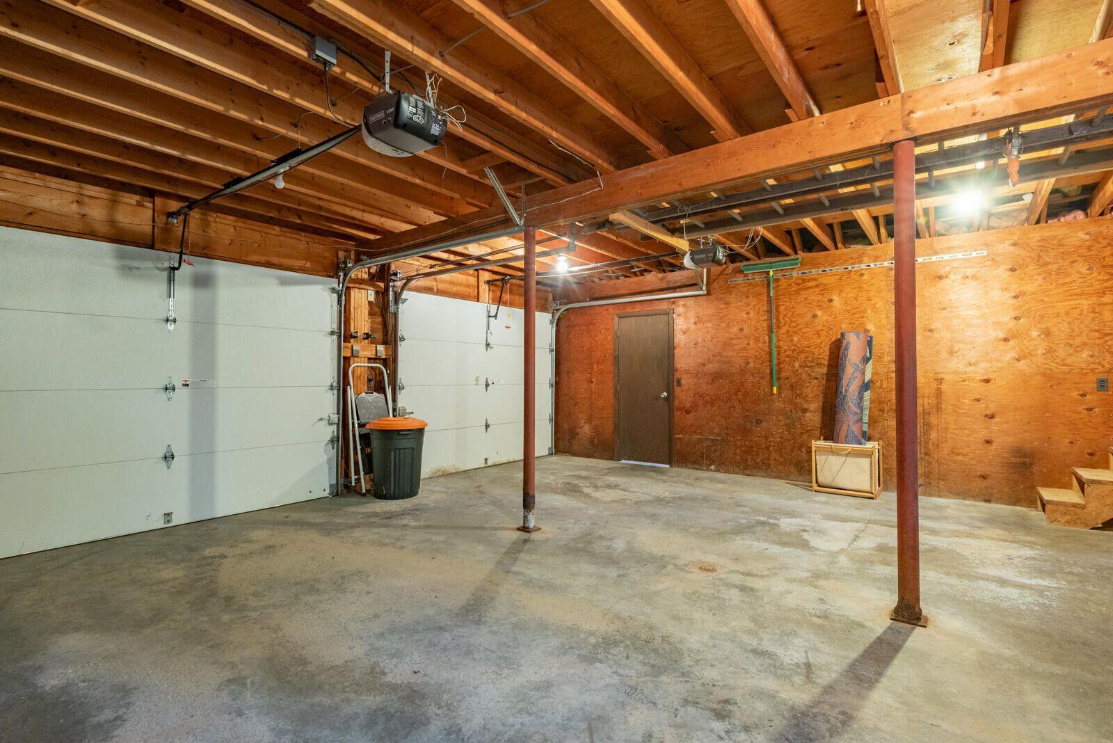 107 N Pond Road Rome ME 04963