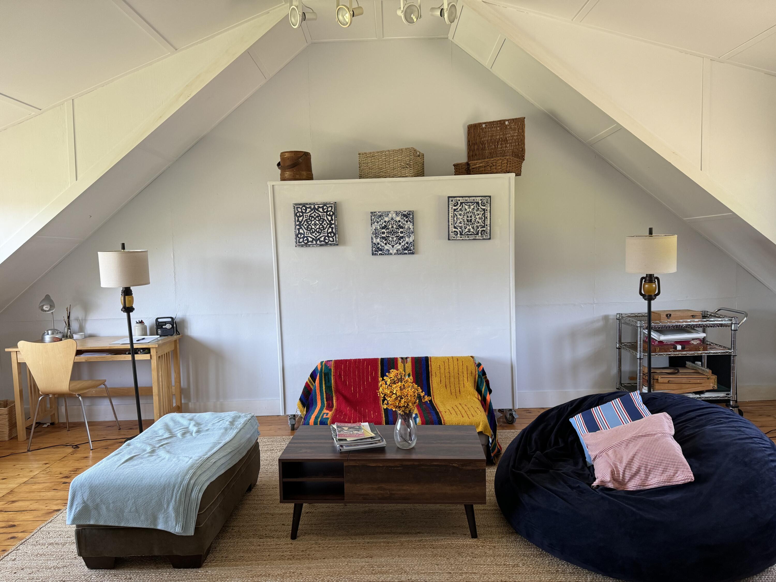 131 Main Street Monhegan Island Plt ME 04852