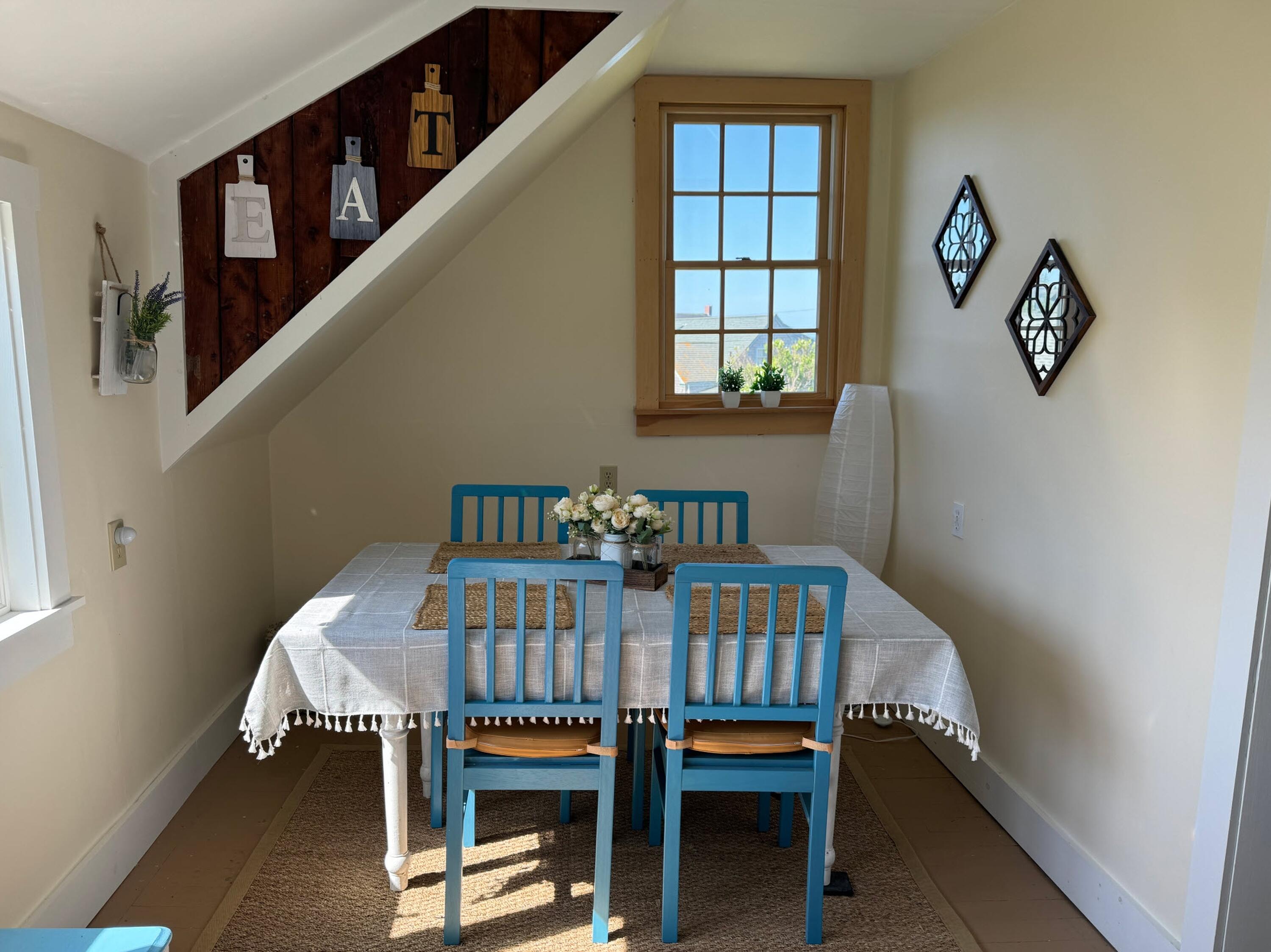 131 Main Street Monhegan Island Plt ME 04852
