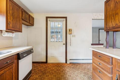 58 Watkins Shores Road Casco ME 04015